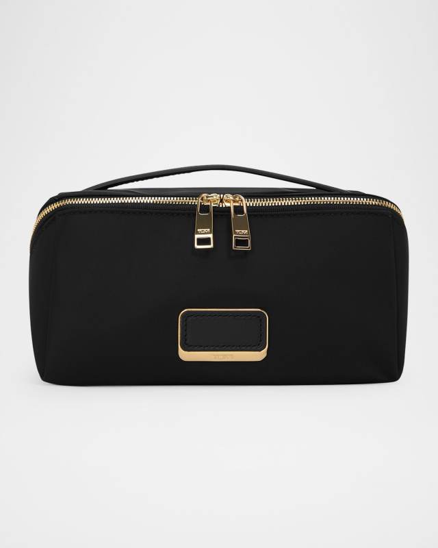Voyageur Dallas Cosmetic Bag